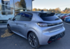 peugeot-208-1-2-puretech-100ch-s-s-allure - 799664713