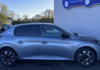 peugeot-208-1-2-puretech-100ch-s-s-allure - 799664713