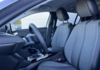peugeot-208-1-2-puretech-100ch-s-s-allure - 799664713