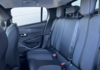 peugeot-208-1-2-puretech-100ch-s-s-allure - 799664713