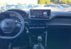 peugeot-208-1-2-puretech-100ch-s-s-allure - 799664713