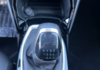 peugeot-208-1-2-puretech-100ch-s-s-allure - 799664713