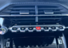 peugeot-208-1-2-puretech-100ch-s-s-allure - 799664713