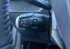 peugeot-208-1-2-puretech-100ch-s-s-allure - 799664713