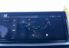 peugeot-208-1-2-puretech-100ch-s-s-allure - 799664713