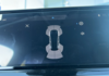 peugeot-208-1-2-puretech-100ch-s-s-allure - 799664713