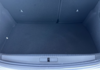 peugeot-208-1-2-puretech-100ch-s-s-allure - 799664713