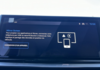 peugeot-208-1-2-puretech-100ch-s-s-allure - 799674713