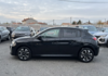 peugeot-208-1-2-puretech-100ch-s-s-allure - 799724713