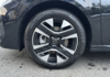 peugeot-208-1-2-puretech-100ch-s-s-allure - 799724713