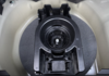 peugeot-208-1-2-puretech-100ch-s-s-allure - 799724713