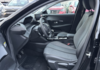 peugeot-208-1-2-puretech-100ch-s-s-allure - 799724713
