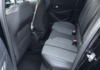 peugeot-208-1-2-puretech-100ch-s-s-allure - 799724713