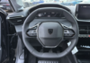 peugeot-208-1-2-puretech-100ch-s-s-allure - 799724713