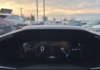 peugeot-208-1-2-puretech-100ch-s-s-allure - 799724713