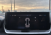 peugeot-208-1-2-puretech-100ch-s-s-allure - 799724713
