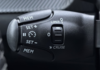 peugeot-208-1-2-puretech-100ch-s-s-allure - 799724713