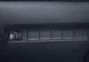 peugeot-208-1-2-puretech-100ch-s-s-allure - 799724713