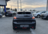 peugeot-208-1-2-puretech-100ch-s-s-allure - 799754713