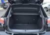 peugeot-208-1-2-puretech-100ch-s-s-allure - 799754713