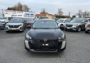 peugeot-208-1-2-puretech-100ch-s-s-allure - 799764713