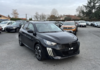 peugeot-208-1-2-puretech-100ch-s-s-allure - 799764713