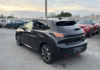 peugeot-208-1-2-puretech-100ch-s-s-allure - 799764713