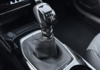 peugeot-208-1-2-puretech-100ch-s-s-allure - 799764713