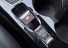 peugeot-208-1-2-puretech-100ch-s-s-allure - 799764713