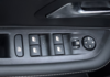 peugeot-208-1-2-puretech-100ch-s-s-allure - 799764713