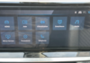 peugeot-208-1-2-puretech-100ch-s-s-allure - 800404713