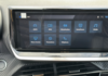 peugeot-208-1-2-puretech-100ch-s-s-allure - 800424713