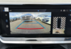 peugeot-208-1-2-puretech-100ch-s-s-allure - 800424713