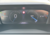 peugeot-208-1-2-puretech-100ch-s-s-allure - 800424713