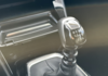 peugeot-208-1-2-puretech-100ch-s-s-allure - 800424713