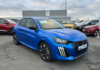 peugeot-208-1-2-puretech-100ch-s-s-allure - 800454713