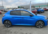 peugeot-208-1-2-puretech-100ch-s-s-allure - 800454713