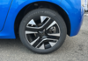 peugeot-208-1-2-puretech-100ch-s-s-allure - 800454713