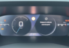 peugeot-208-1-2-puretech-100ch-s-s-allure - 800454713