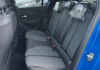 peugeot-208-1-2-puretech-100ch-s-s-allure - 800454713