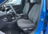 peugeot-208-1-2-puretech-100ch-s-s-allure - 800454713