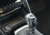 peugeot-208-1-2-puretech-100ch-s-s-allure - 800454713