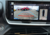 peugeot-208-1-2-puretech-100ch-s-s-allure - 800454713