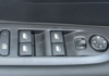 peugeot-208-1-2-puretech-100ch-s-s-allure - 800454713
