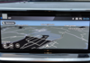 peugeot-208-1-2-puretech-100ch-s-s-allure - 800454713