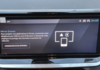 peugeot-208-1-2-puretech-100ch-s-s-allure - 800454713
