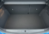 peugeot-208-1-2-puretech-100ch-s-s-allure - 800454713