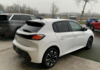 peugeot-208-1-2-puretech-100ch-s-s-allure - 800474713