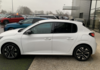 peugeot-208-1-2-puretech-100ch-s-s-allure - 800474713