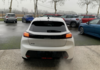 peugeot-208-1-2-puretech-100ch-s-s-allure - 800474713